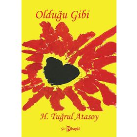 Olduğu Gibi - H. Tuğrul Atasoy
