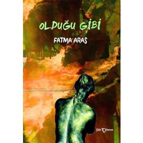 Olduğu Gibi - H. Tuğrul Atasoy