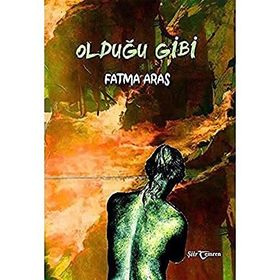 Olduğu Gibi - H. Tuğrul Atasoy