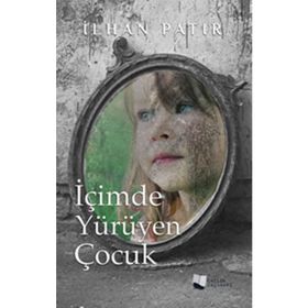 Öldürmeye Değer Kişiler - Peter Swanson