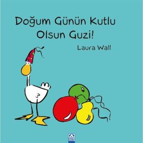 ÖLDÜRMEYECEKSİN SEÇME DENEMELER - HERMANN HESSE