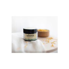 Olea Vera Calendula Aynısefa Balsamı