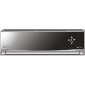Olefini Black Pearl OLE-18DCG 18000 BTU Duvar Tipi Inverter Split Klima