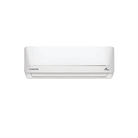Olefini Hitech Ole DCM A++ Inverter Duvar Tipi Klima