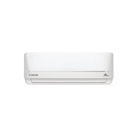 Olefini Hitech Ole DCM A++ Inverter Duvar Tipi Klima