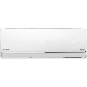 Olefini Irigoni OLE 09 DIG 9000 BTU Duvar Tipi Inverter Split Klima