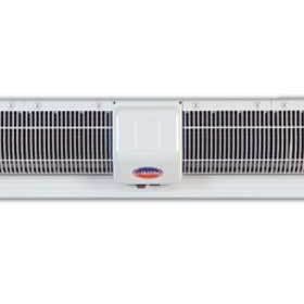 Olefini K35 Isıtıcısız Hava Perdesi
