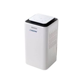 Olefini OL12-010-2EA Nem Alma Cihazı