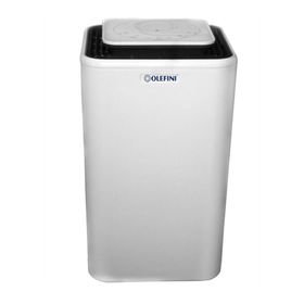 Olefini OL12-010-2EA Nem Alma Cihazı