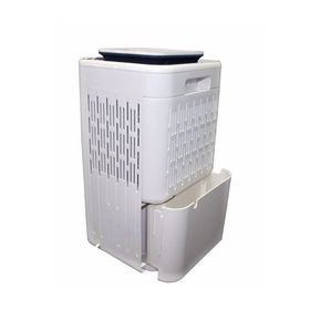 Olefini OL12-010-2EA Nem Alma Cihazı