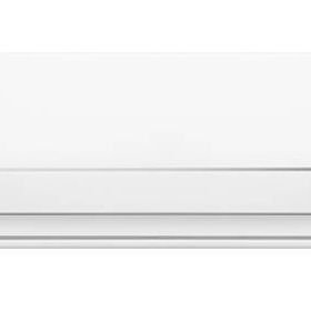 Olefini Ole-09 DCM 9.000 BTU Duvar Tipi Klima