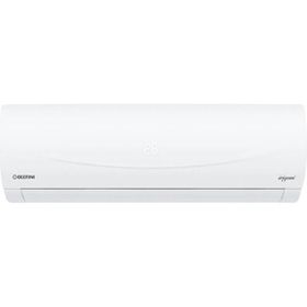 Olefini OLE-09 DIC 9000 BTU Inverter Duvar Tipi Klima