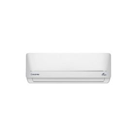 Olefini Ole 12 DCM 12.000 BTU Duvar Tipi Klima