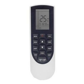 Olefini Ole-24mcsg Kaset Tipi Split Klima Kumandası