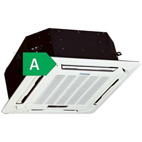 Olefini OLE-48CSDCM DC A Enerji Sınıfı 48000 BTU Kaset Tipi Klima