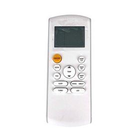 Olefini Type RG52C1 BGE Klima Kumandası