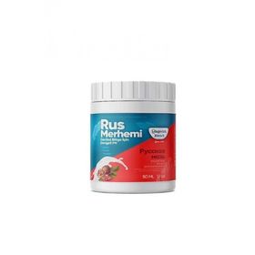 Olegovich 50 ml Medicine Tüy Dökücü Ve Azaltıcı Rus Merhemi
