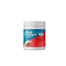 Olegovich 50 ml Medicine Tüy Dökücü Ve Azaltıcı Rus Merhemi