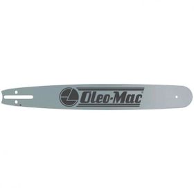 Oleo Mac 106831 46 cm 3-8 34 Diş Kılavuz Elmas
