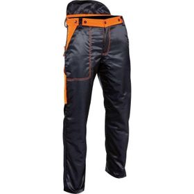 Oleo Mac 3155091 Kesilmeye Karşı Korumalı Pantolon