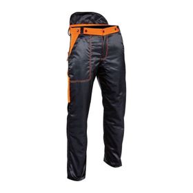 Oleo Mac 3155091 Kesilmeye Karşı Korumalı Pantolon