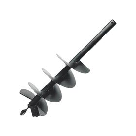 Oleo Mac 375100030A Burgu