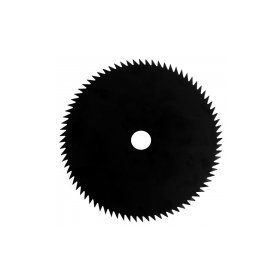 Oleo Mac 4095066AR 80 Diş 255 mm Tırpan Bıçağı