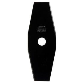 Oleo Mac 4095567BR 2'li 255 mm Tırpan Bıçağı