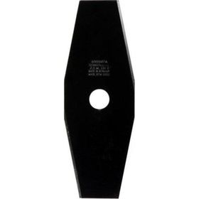 Oleo Mac 4095567BR 2'li 255 mm Tırpan Bıçağı