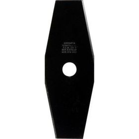 Oleo Mac 4095567BR 2'li 255 mm Tırpan Bıçağı