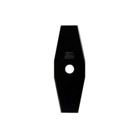 Oleo Mac 4095567BR 2'li 255 mm Tırpan Bıçağı