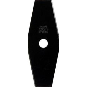 Oleo Mac 4095567BR 2'li 255 mm Tırpan Bıçağı