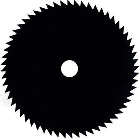 Oleo Mac 4095636BR 60 Diş 230 mm Tırpan Bıçağı
