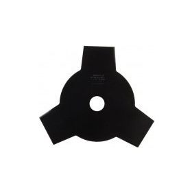 Oleo Mac 4095638AR 3'lü 255 mm Tırpan Bıçağı