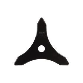 Oleo Mac 4095641Br 3'lü 255 mm Tırpan Bıçağı
