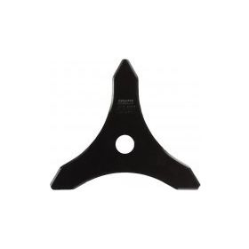 Oleo Mac 4095665B 3'lü 300 mm Tırpan Bıçağı