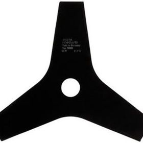 Oleo Mac 4095674AR 3'lü 305 mm Tırpan Bıçağı