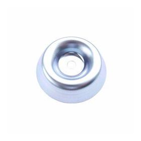 Oleo Mac 4100456R Alt Metal Misina Başlığı