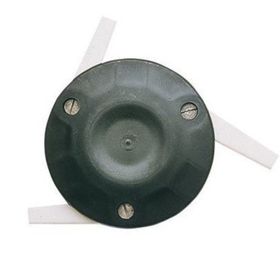 Oleo Mac 4161530 130 mm Misina Başlığı