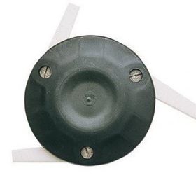 Oleo Mac 4161530 130 mm Misina Başlığı