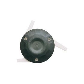 Oleo Mac 4161530 130 mm Misina Başlığı