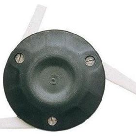 Oleo Mac 4161530 130 mm Misina Başlığı