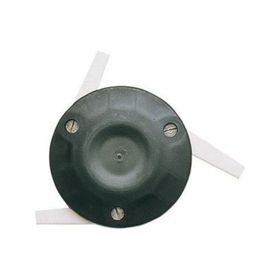 Oleo Mac 4161530 130 mm Misina Başlığı
