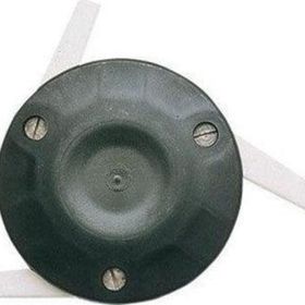 Oleo Mac 4161530 130 mm Misina Başlığı