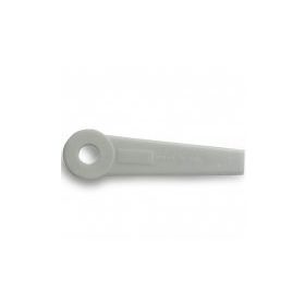 Oleo Mac 4175159/4161530 İçin Tırpan Yedek Bıçak