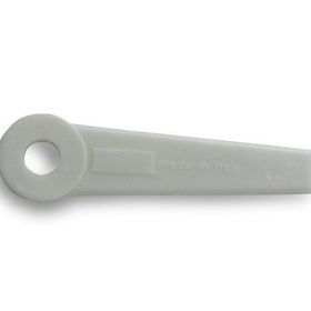 Oleo Mac 4175159/4161530 İçin Tırpan Yedek Bıçak