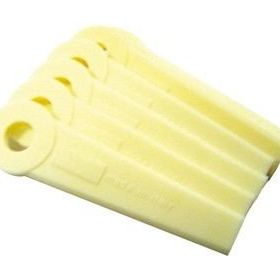 Oleo Mac 4175159/4161530 İçin Tırpan Yedek Bıçak