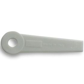 Oleo Mac 4175159/4161530 İçin Tırpan Yedek Bıçak