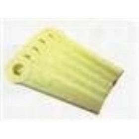 Oleo Mac 4175159/4161530 İçin Tırpan Yedek Bıçak