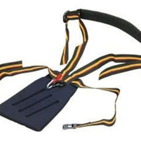 Oleo Mac 4179172R Yan Tüm Modeller Tırpan Askısı